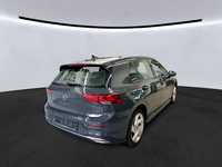 Podrobna fotografija