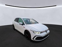 Podrobna fotografija