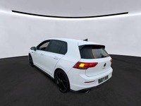 Podrobna fotografija