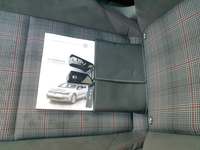 Podrobna fotografija