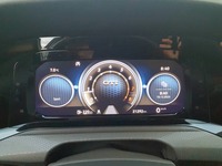 Podrobna fotografija