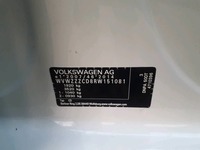 Podrobna fotografija