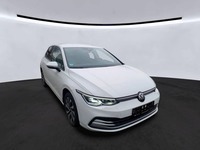 Podrobna fotografija