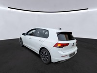 Podrobna fotografija