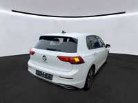 Podrobna fotografija