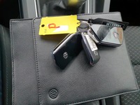 Podrobna fotografija