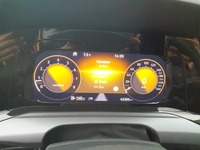 Podrobna fotografija