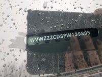 Podrobna fotografija