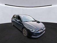 Podrobna fotografija