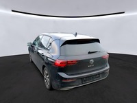 Podrobna fotografija