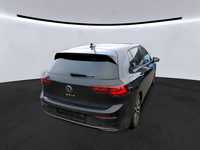 Podrobna fotografija