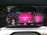 Podrobna fotografija