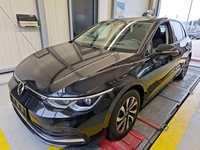 Podrobna fotografija