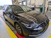 Podrobna fotografija