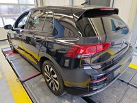 Podrobna fotografija