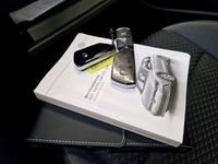 Podrobna fotografija