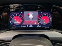 Podrobna fotografija