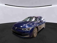 Podrobna fotografija