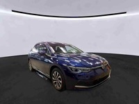 Podrobna fotografija