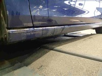 Podrobna fotografija