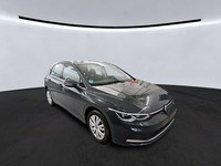 Podrobna fotografija