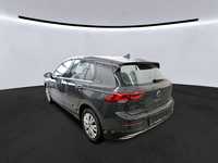 Podrobna fotografija