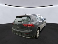 Podrobna fotografija