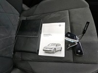 Podrobna fotografija