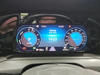 Podrobna fotografija