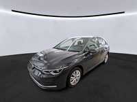 Вид спереди слева