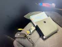 Podrobna fotografija