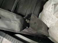 Podrobna fotografija