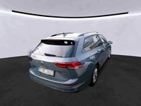 Podrobna fotografija