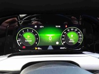 Podrobna fotografija