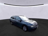 Podrobna fotografija