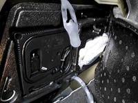 Podrobna fotografija