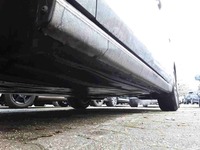 Podrobna fotografija