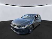 Podrobna fotografija