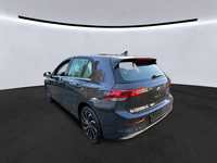 Podrobna fotografija