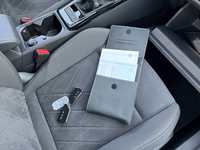 Podrobna fotografija