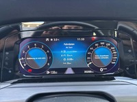 Podrobna fotografija