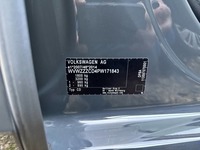 Podrobna fotografija