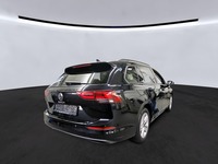 Детальное фото