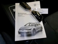 Podrobna fotografija