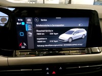 Podrobna fotografija