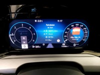 Podrobna fotografija