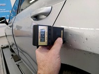 Podrobna fotografija