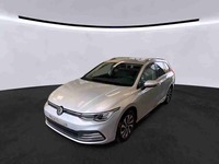 Podrobna fotografija