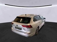 Podrobna fotografija