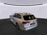 Podrobna fotografija